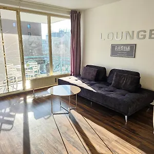 Uebernachten Sie Im Wunderschoenen Weiden Apartment