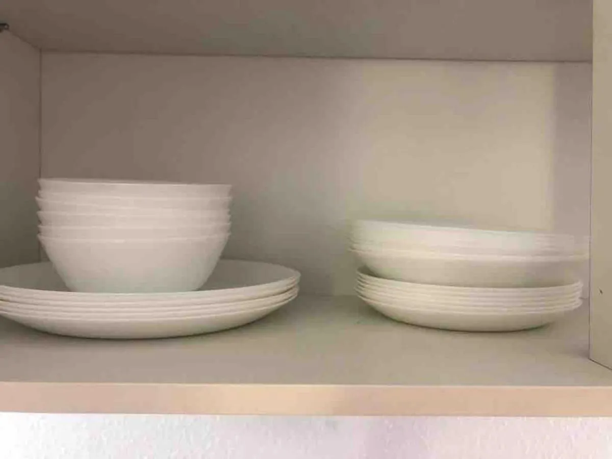 كولونيا Friesenwall Apartment 5