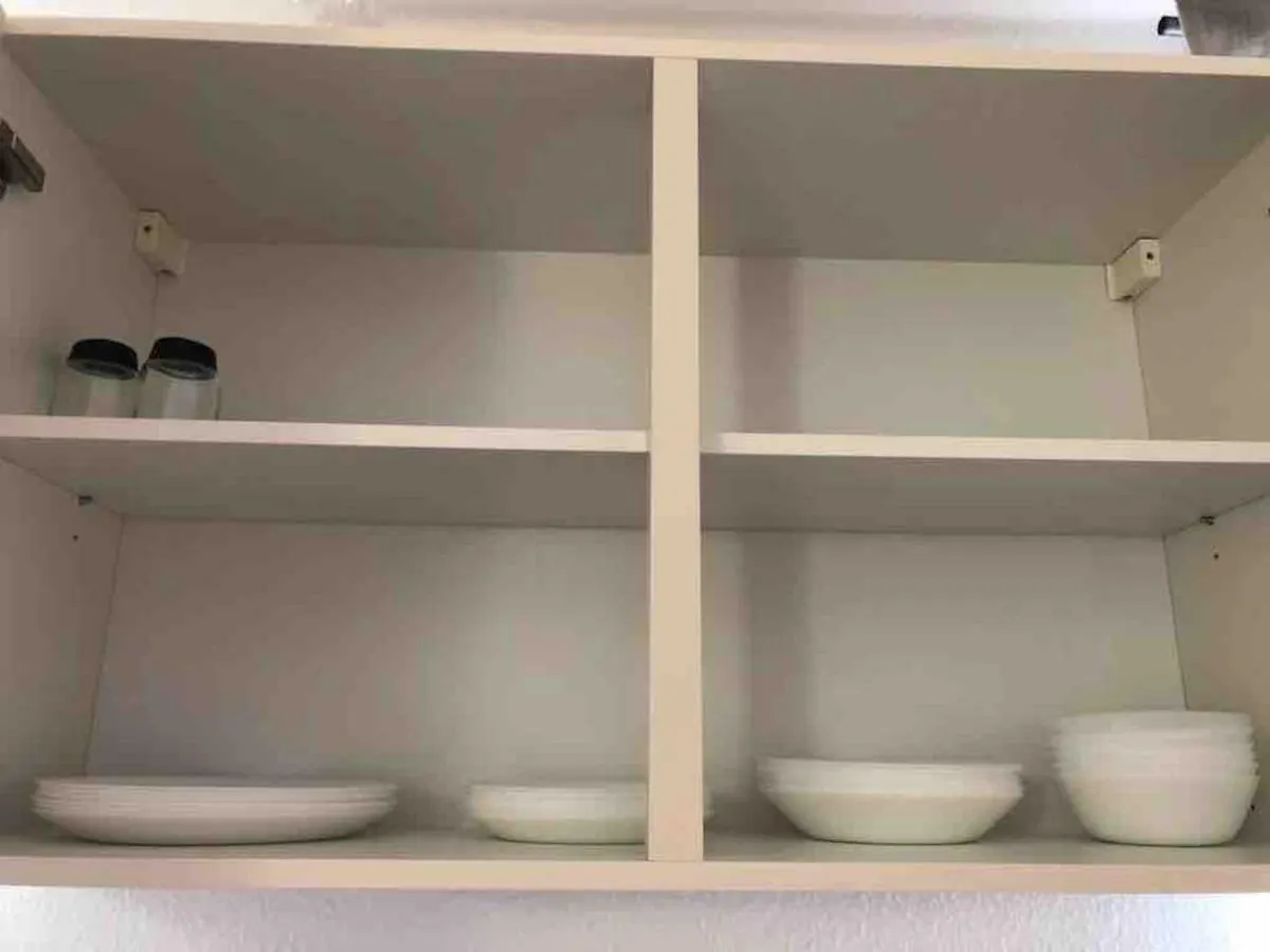 كولونيا Friesenwall Apartment 5 0*,  ألمانيا